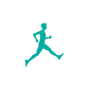 J Sports Massage London